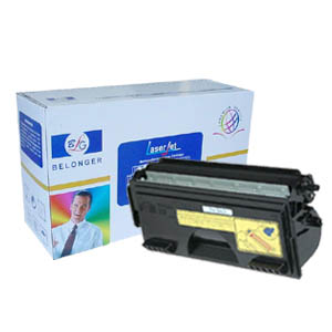 Toner Cartridges-BROTHER