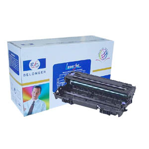 Toner Cartridges-BROTHER