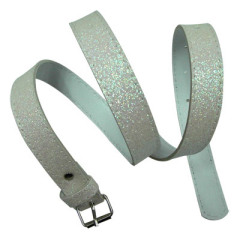 Ladies Fashion Belt