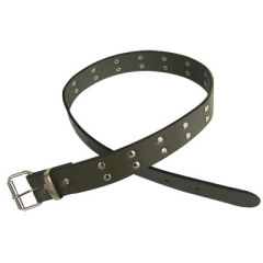 Studded Belt