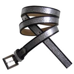 Fashion Women Belt