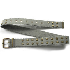 Skinny Waist Belt