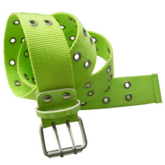 Trousers Webbing Belt