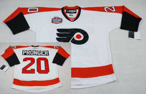 Nhl Jerseys with 100 Season and Allstar Game Patch