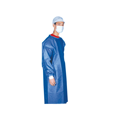 benwis sell:SMS sleeved operation suit