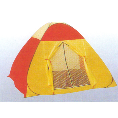 benwis sell:Camping Tents