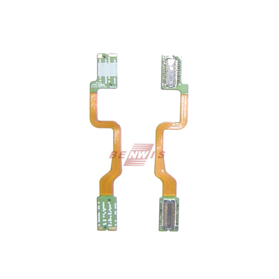 benwis sell:samsung x648 flex cable