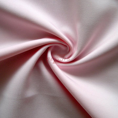 Nylon Polyester Nylon fabric