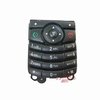 www.benwis.com sell: Sonyericsson C118 keypad