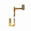 www.benwis.com sell:sonyericsson 968 flex cable