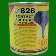 Adhesives & epoxies