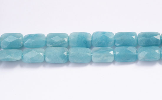 Amazonite