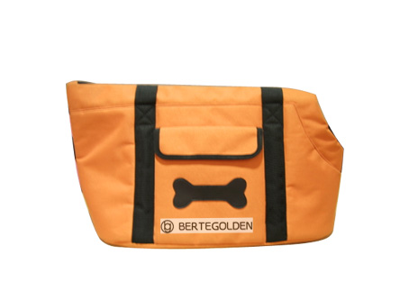 Pet Tote