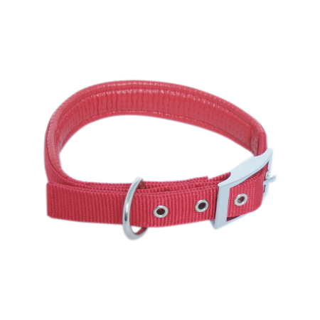 Dog Collar