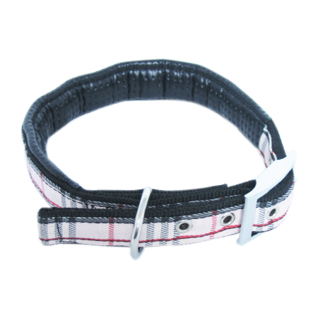 Cat Collar