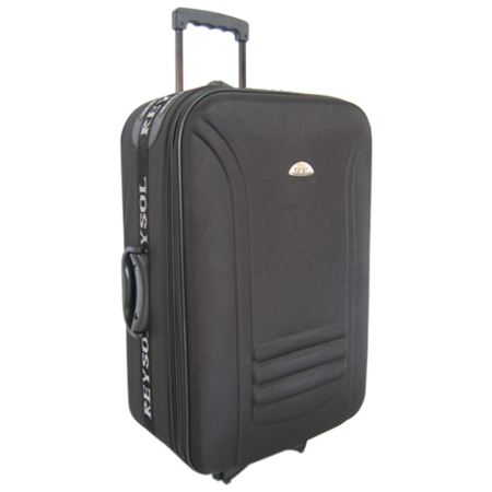 Samsonite Luggage