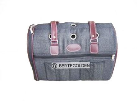 Pet Travel Carrier