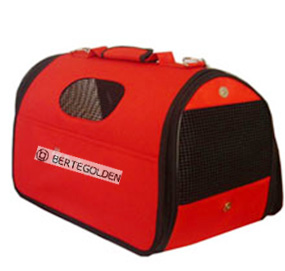 Airline Dog Carrier