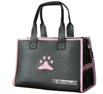 Collapsible Pet Carrier