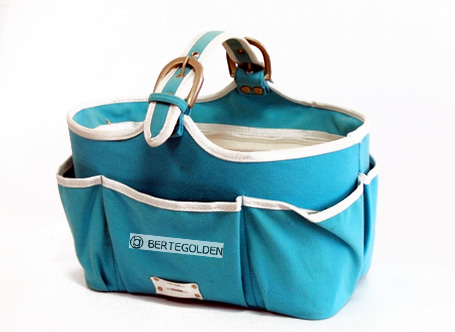 Fashion Pet Carrier