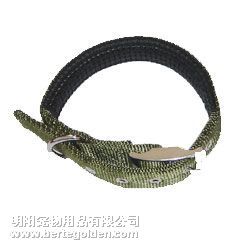 Quality Pet Collar