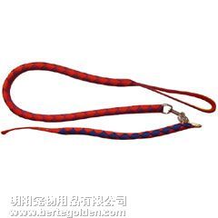 Ribbon Pet Collar