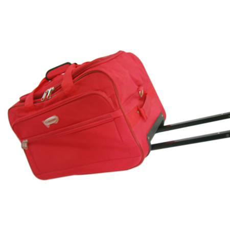 Carryon Luggage