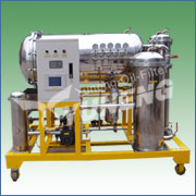  Collecting Dehydration Oil Purifying Purifier