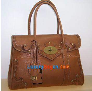 Mulberry Bayswater bag