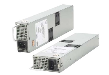 Sell ASTEC 48V Output Bulk Front-end DS850-9