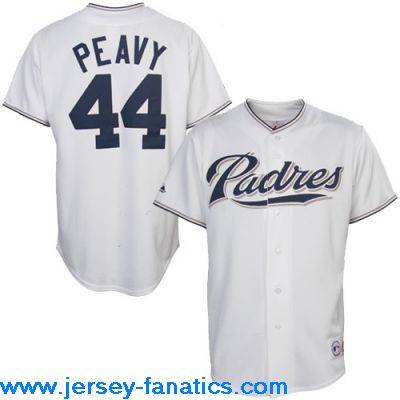  MLB jerseys