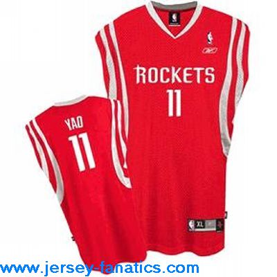 NBA jerseys