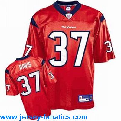 NFL jersey