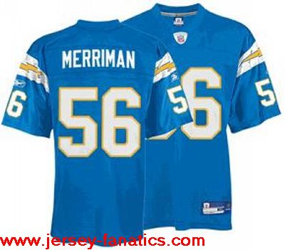 NFL jersey