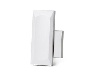 surface wireless door window transmitter