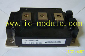 mitsubishi igbt module(CM400DY-24NF)