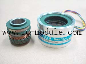 encoder module(TS2640N71E10)