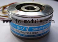 encoder module(TS2640N321E64)