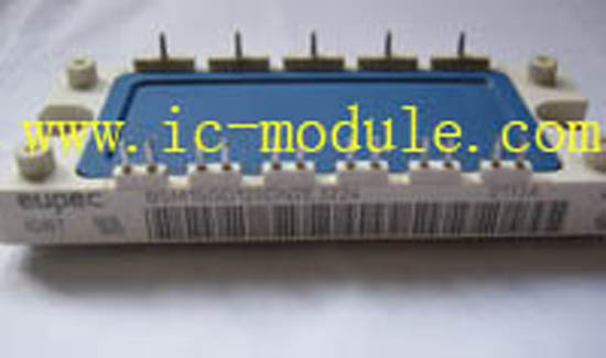 eupec igbt module(BSM15GD120DN2)