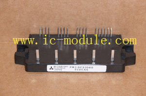 mitsubishi igbt module(PM10CSJ060)