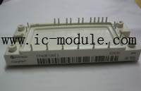 eupec igbt module(FP40R12KE3)