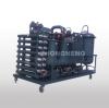 ZN Lubricating Oil Purifier