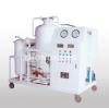 ZN Vacuum Insulation Oil Purifier,Oil Purification