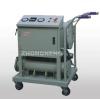 Portable Oil Purification,Oil Filtration,Recycle