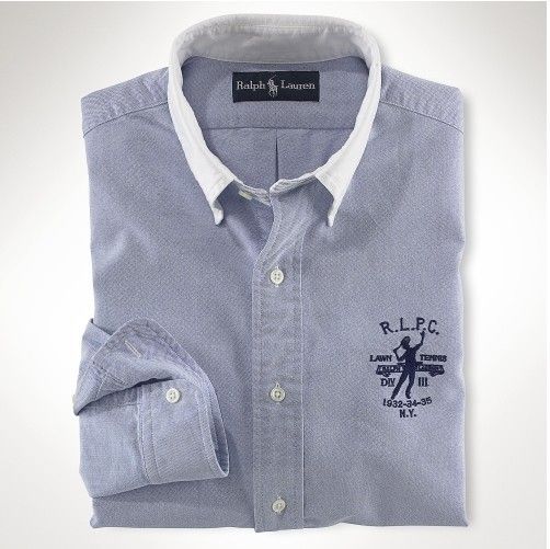 Sell men's Polo  T-shirt