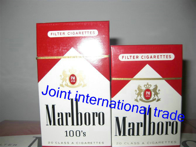 15$,hot sale,2010newest,wholesale newport,marlboro