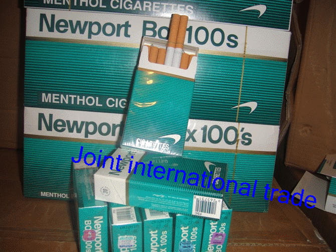 15$,hot sale,2010newest,wholesale newport,marlboro