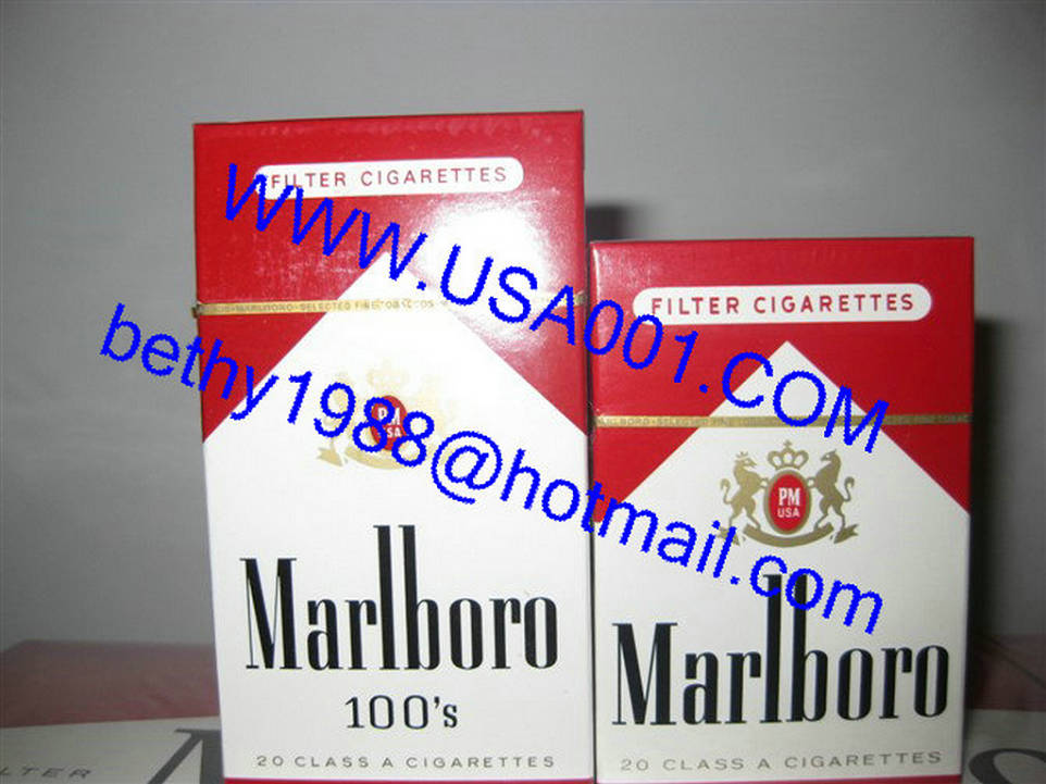 sale marlboro cigarettes