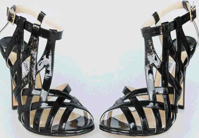 wholesale jimmy choo sandals 