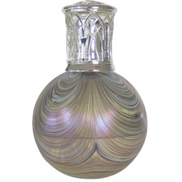 fragrance lamp